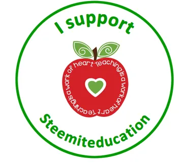 steemit education tag.png