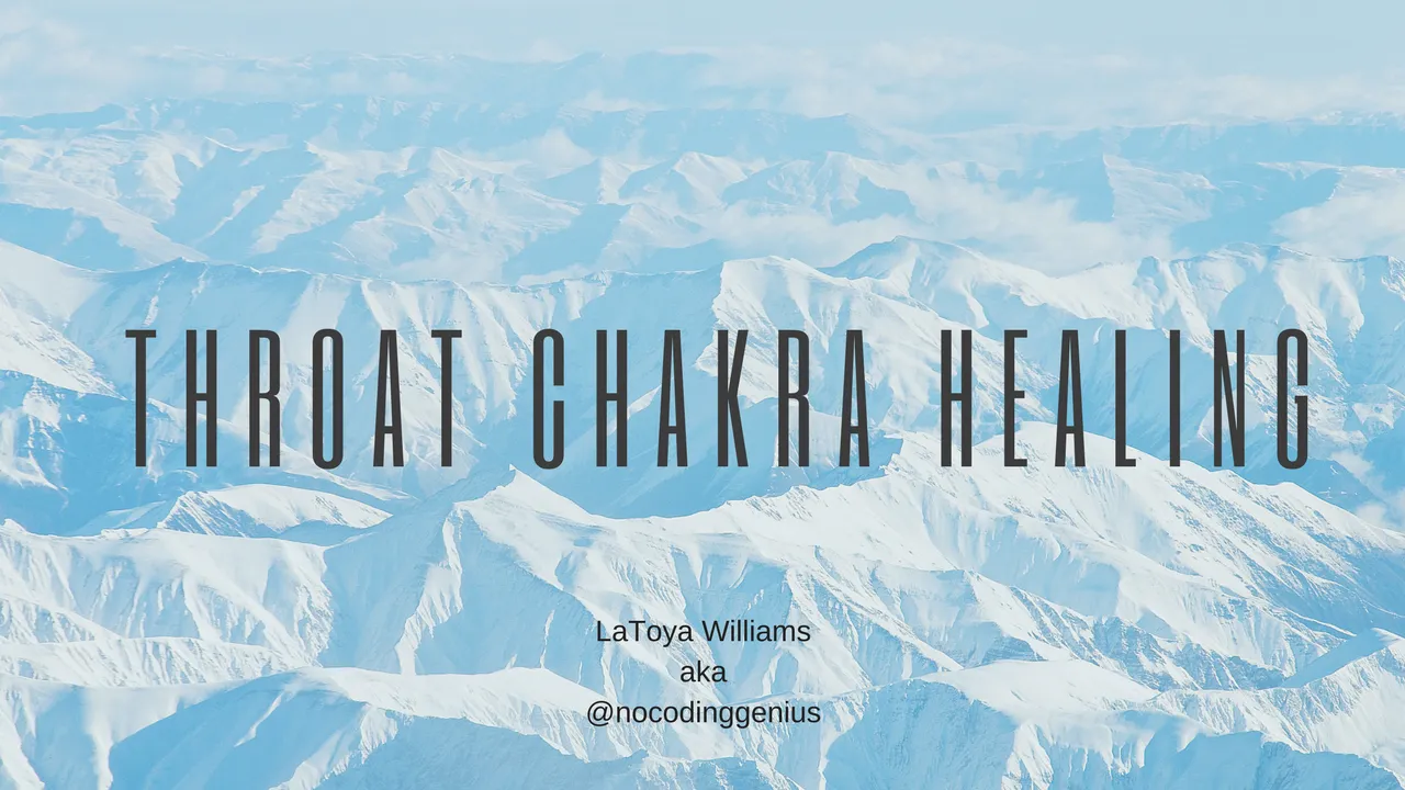 Throat Chakra healing.png