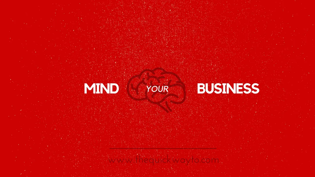 How-To-Mind-Your-Business.jpg