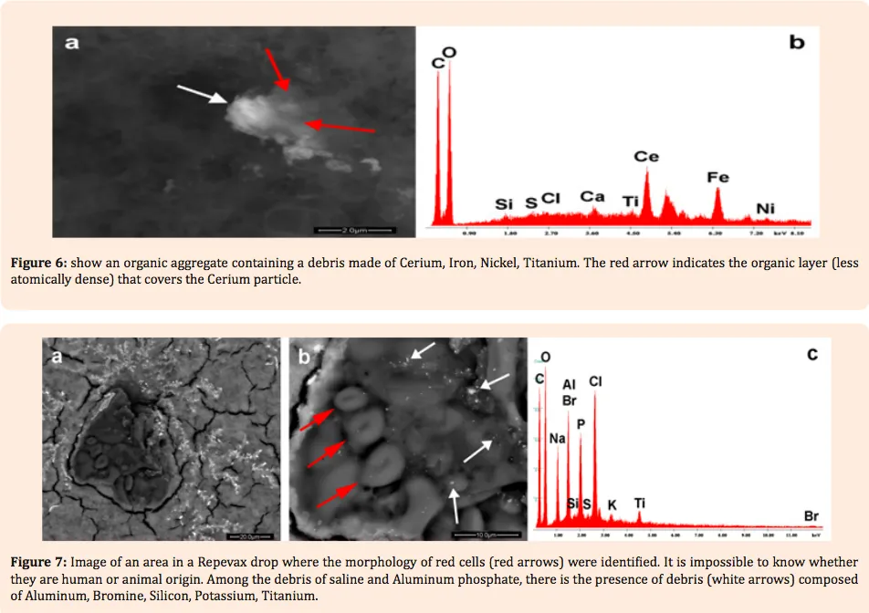 picturecontaminatedvaxx-6.png
