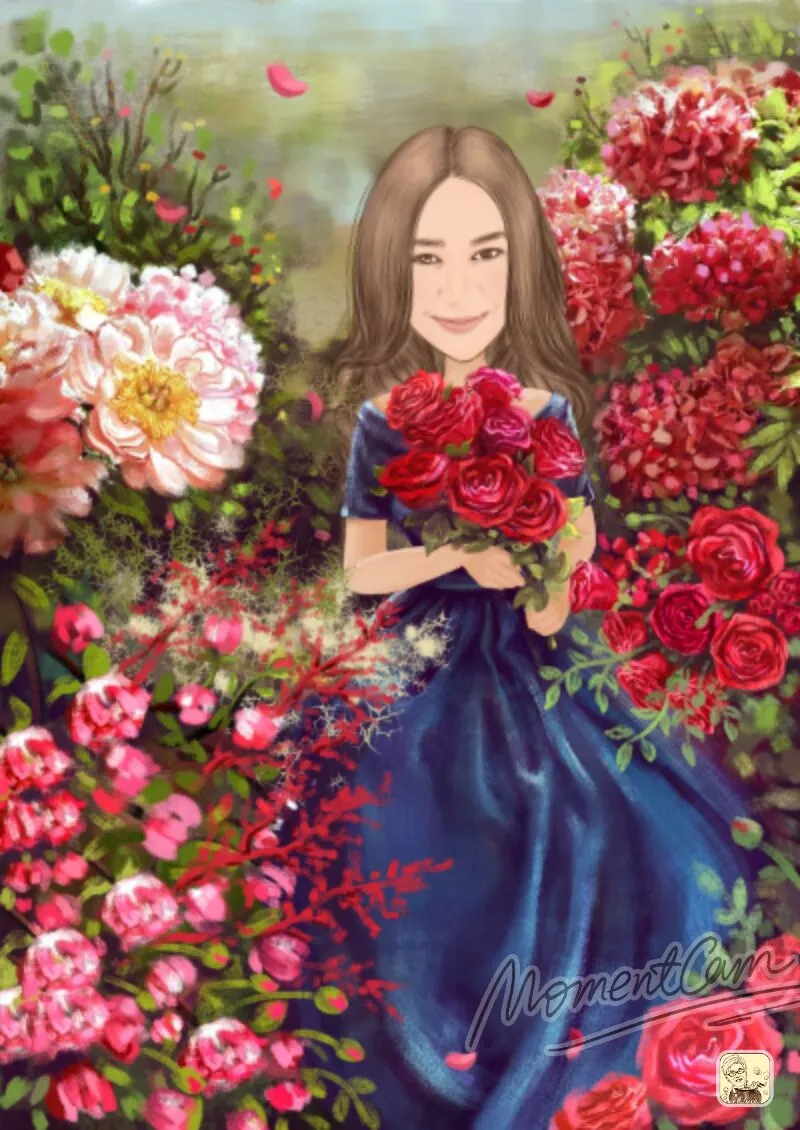 MomentCam_20170308_192922.jpg