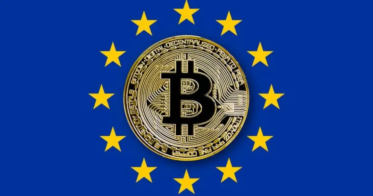 Bitcoin-Euro-flag-760x400.jpg