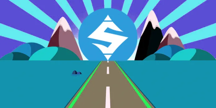 Sumokoin-Roadmap2-696x348.png