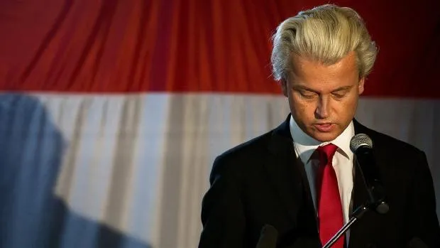 Wilders - external_cr.jpg