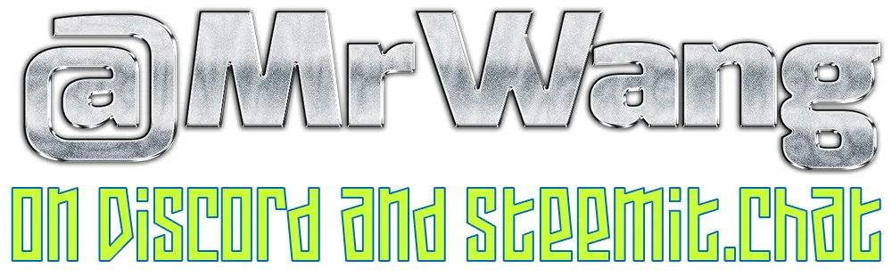 MrWang Contact Banner.png