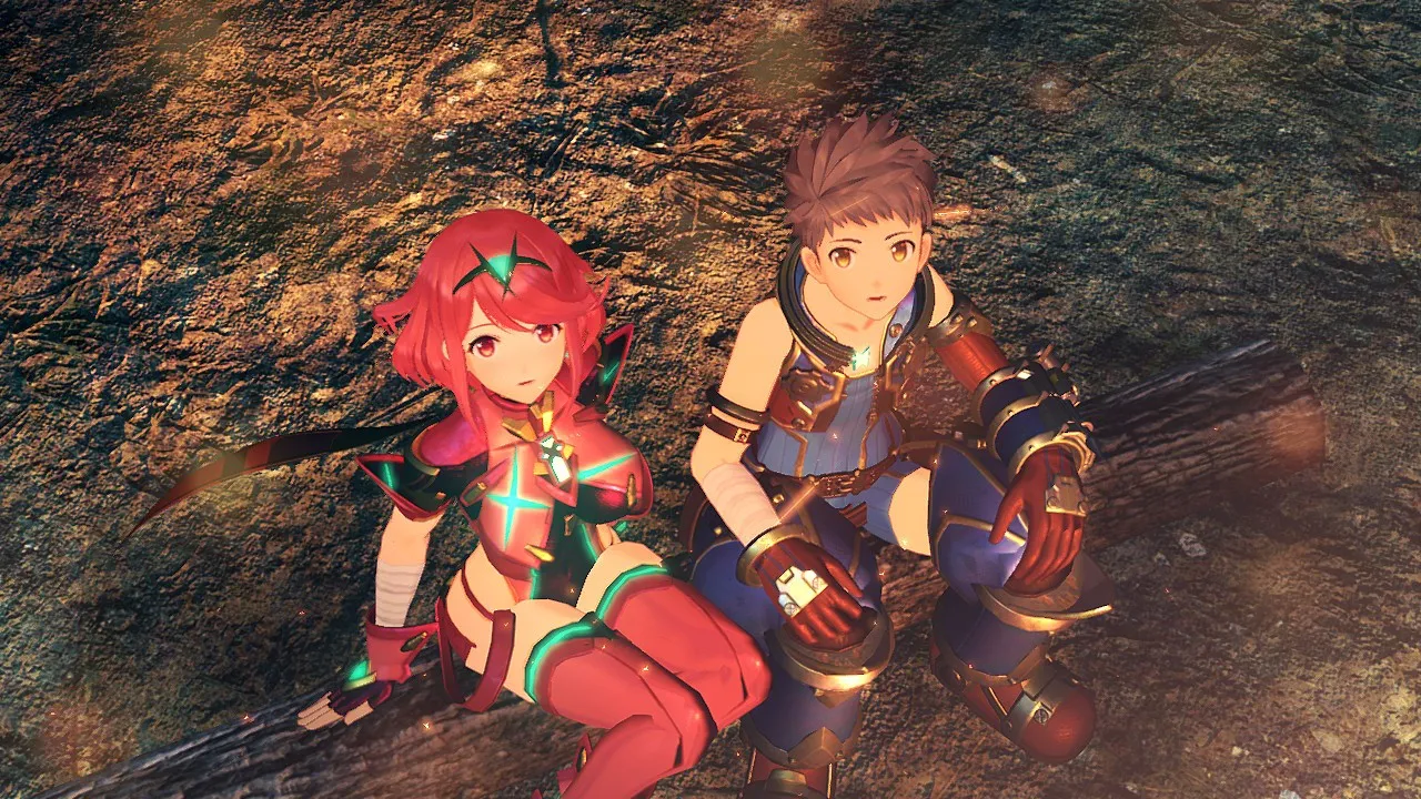 Xenoblade-Chronicles-2-03.jpg