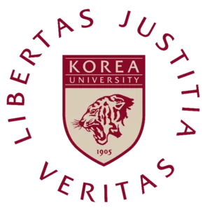 KoreaUniversityIntlShield.png