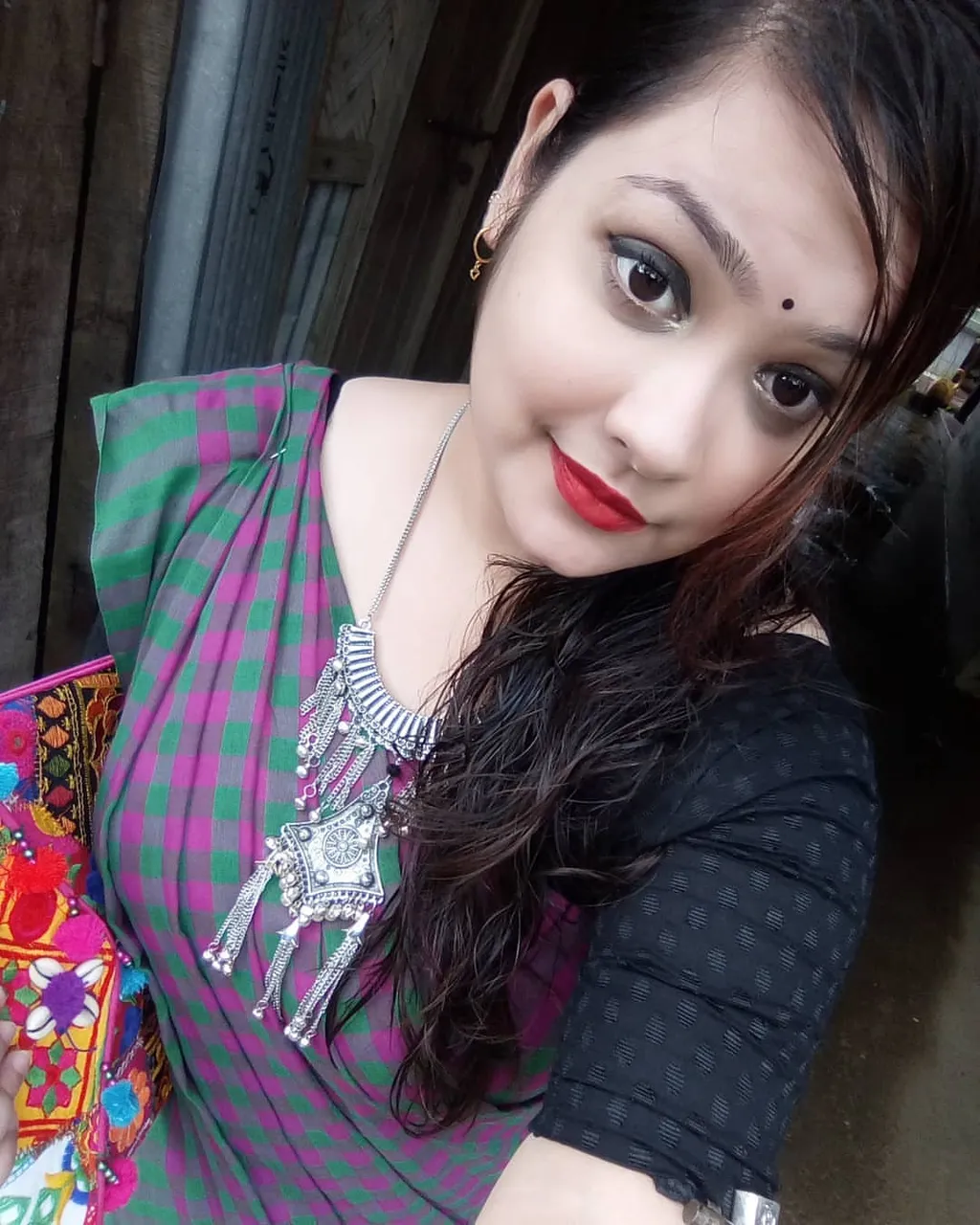 niitaprabal-20180502-0002.jpg