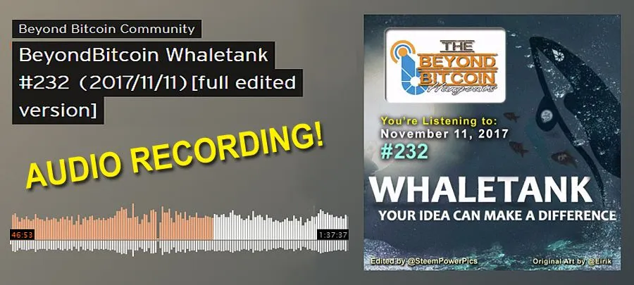 Whaletank-Title-232-Audio.jpg