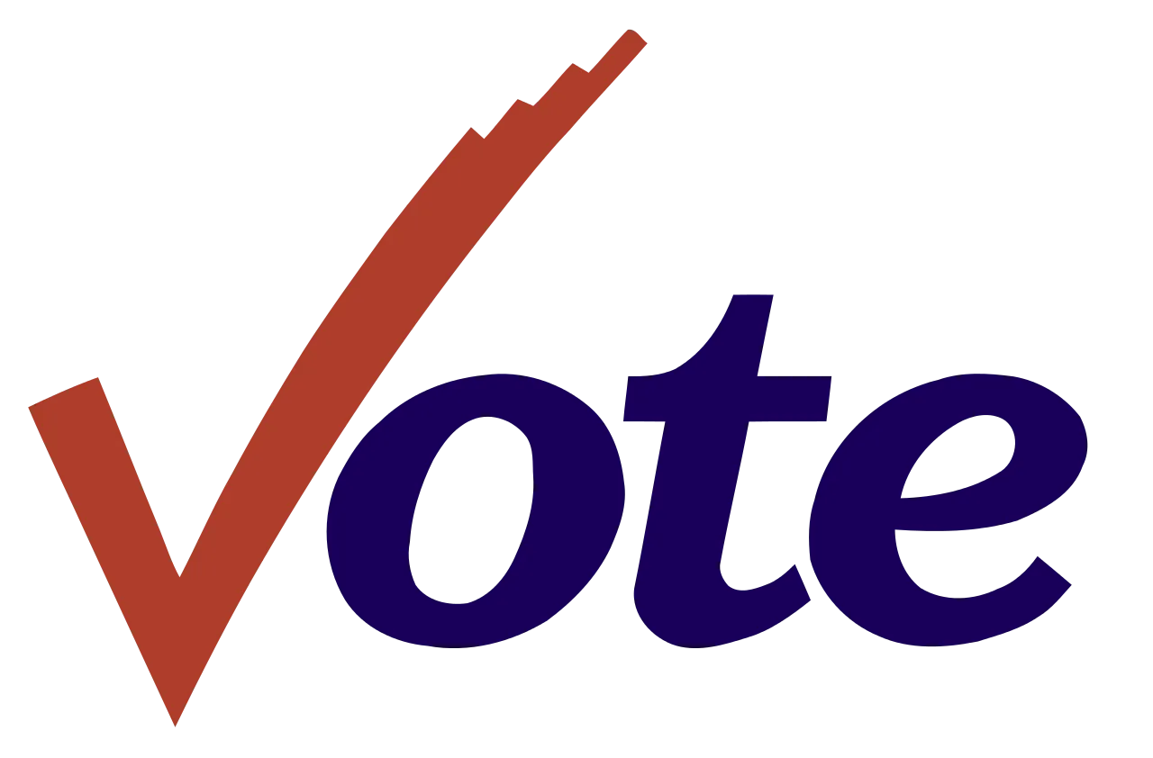 Vote_with_check_for_v.svg.png