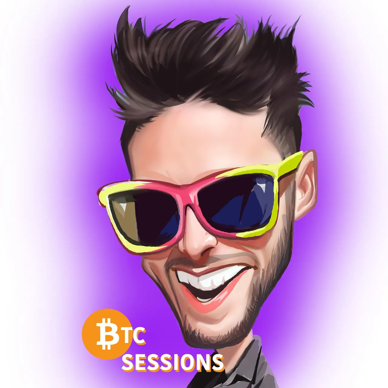 btc sessions profile1.jpg