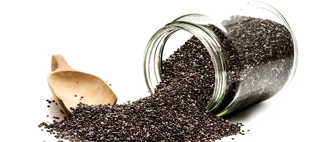 sol-natural-semillas-chia.jpg