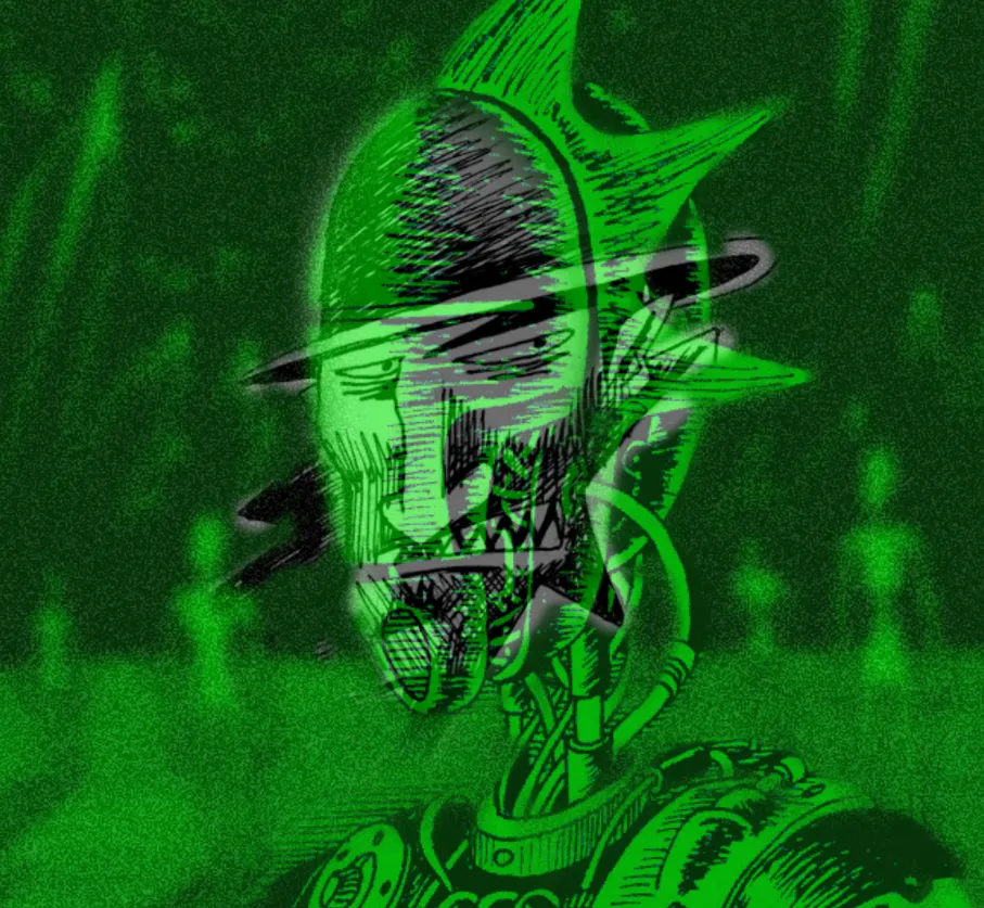 Isaac_Asimov_Malcraft_mix.png