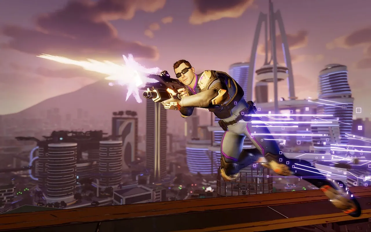 agents_of_mayhem_review_3.jpg