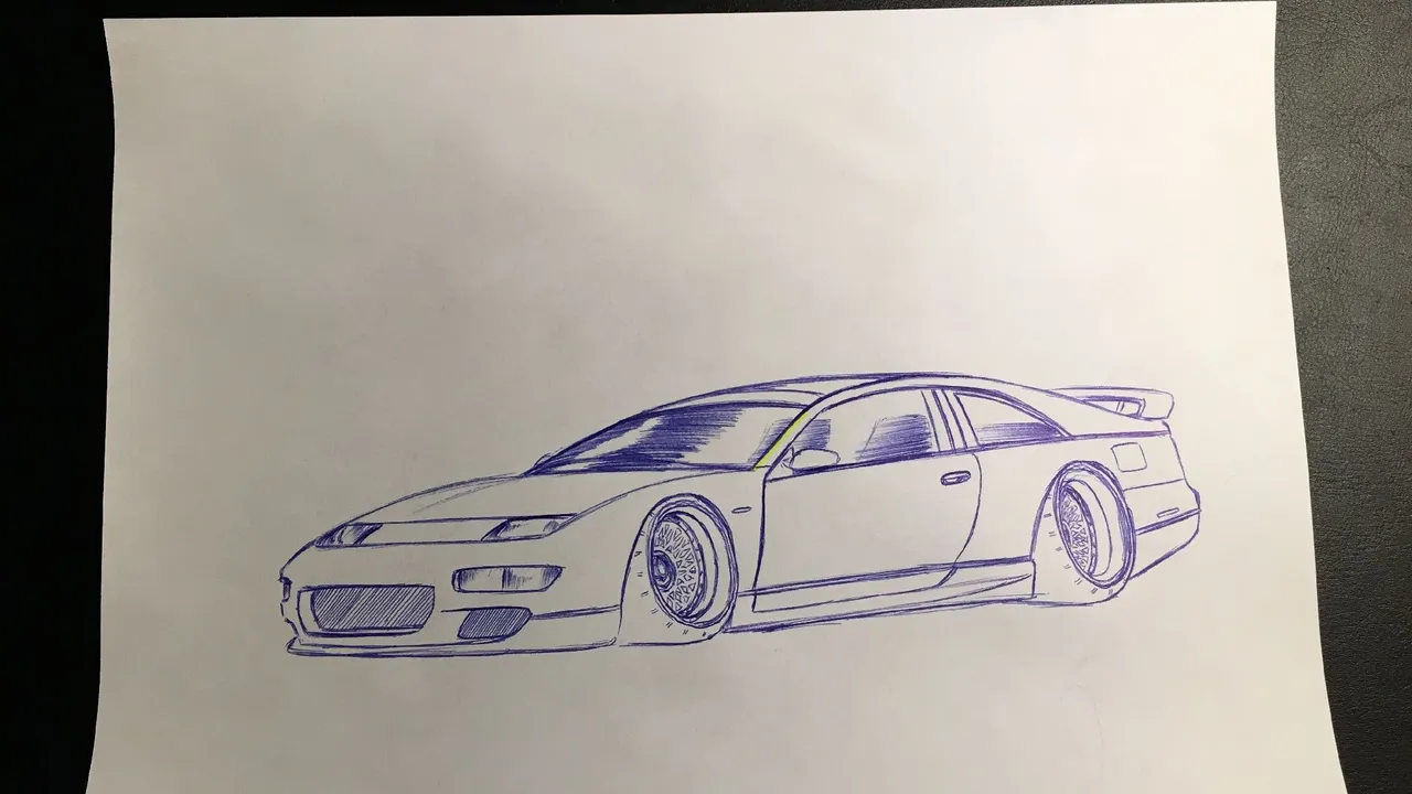 IMG_8454 Nissan 300ZX.jpg