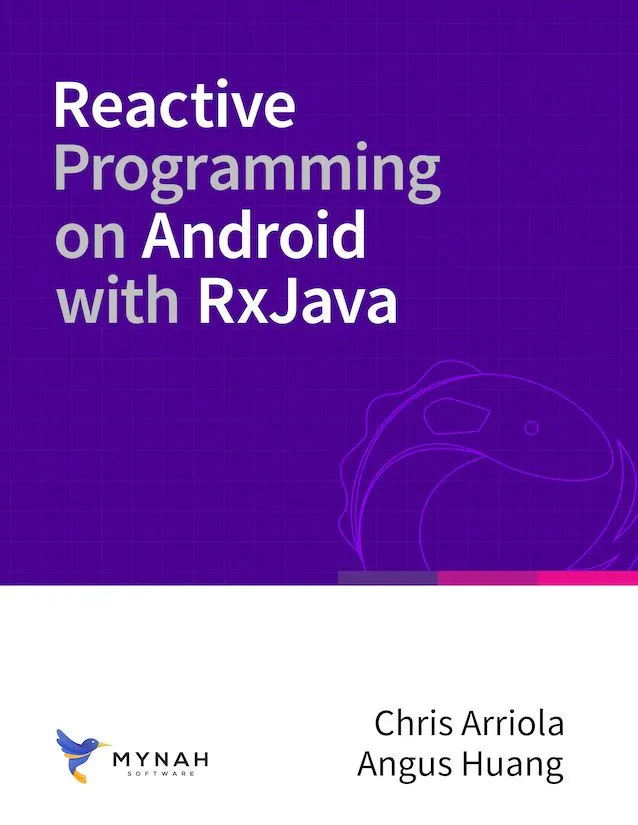 rxjava_my_book_with_angus.jpg