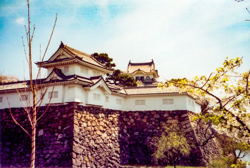Temple 2 from moat2.jpg
