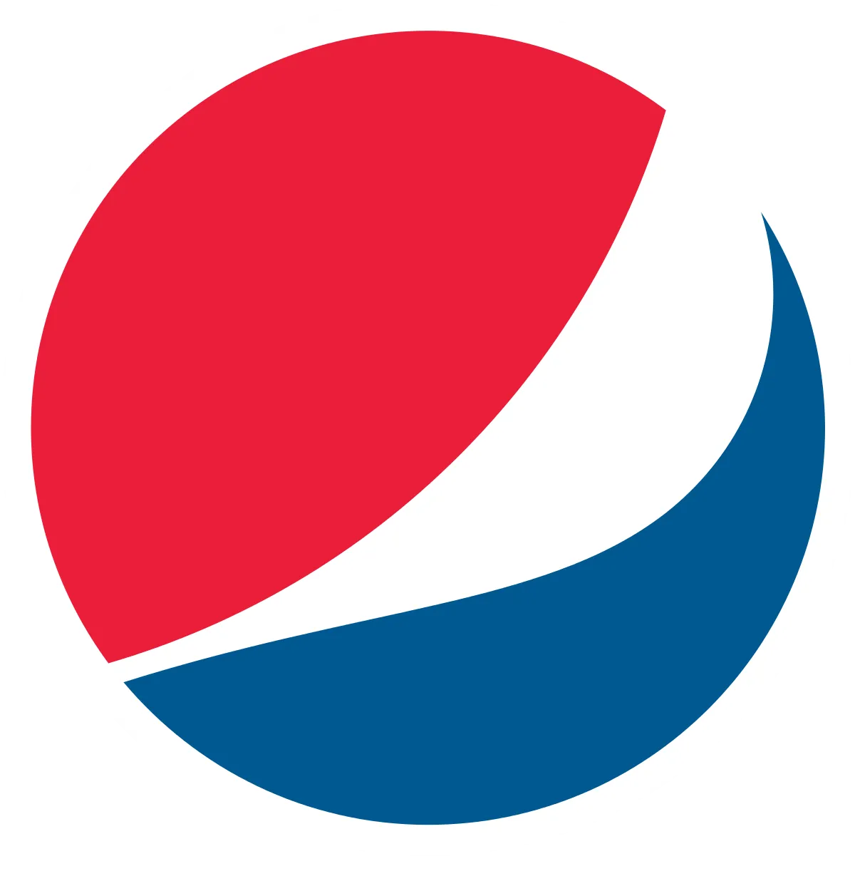 Pepsi_logo_2014.svg (2).png