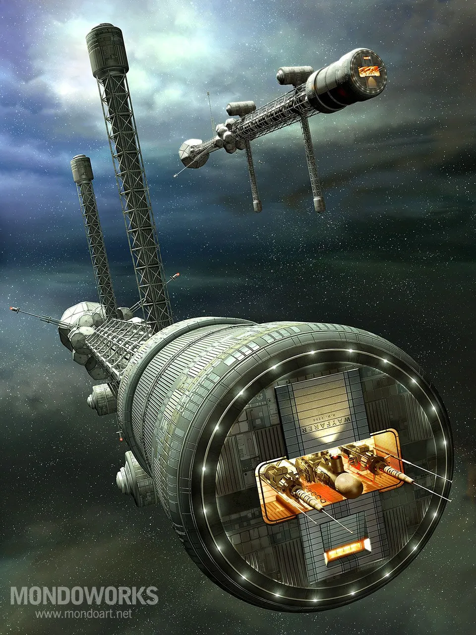 MondoWorks - Wayfarer.jpg