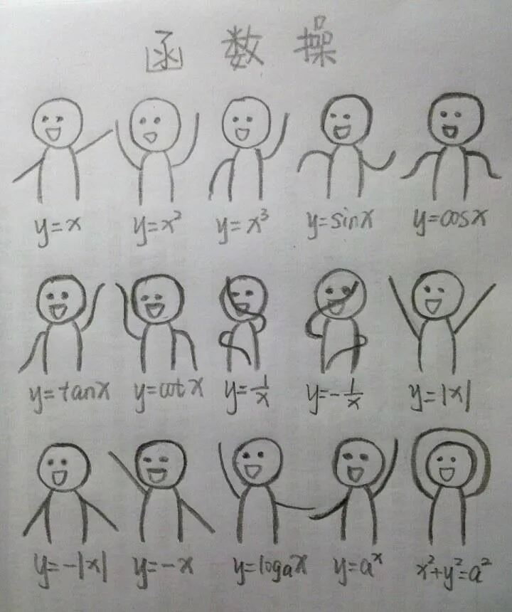 Stick Man and Maths.jpg