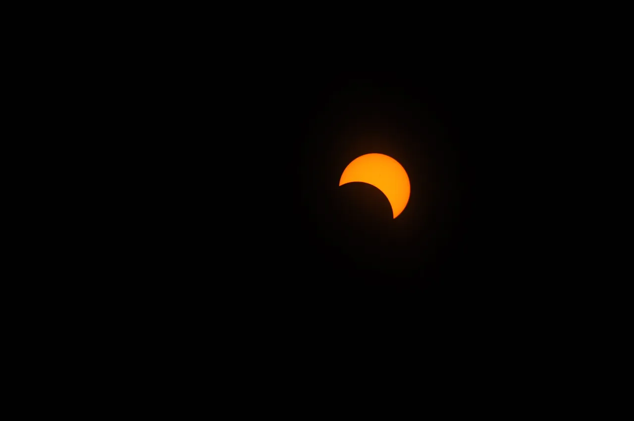 2017Eclipse-MikeBryant_25.JPG
