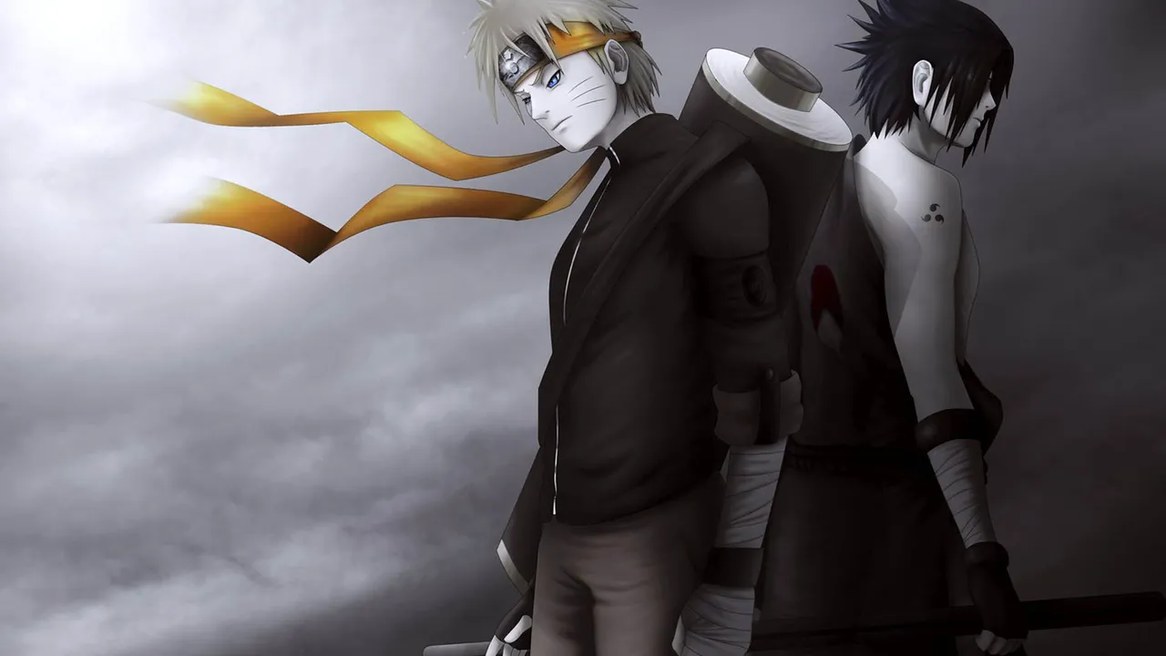 Cool_Naruto_And_Sasuke_3D.jpg