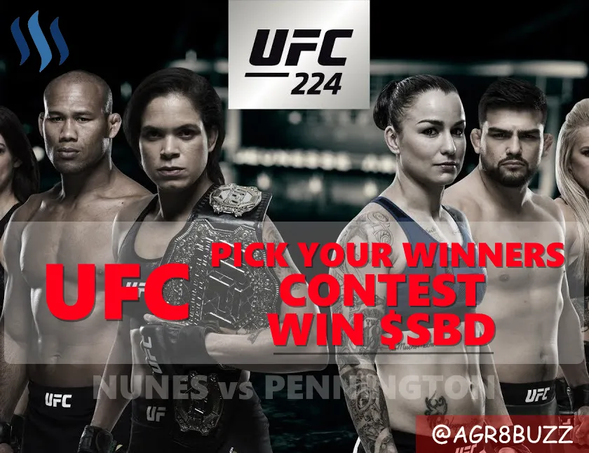 Contest_Template_05072018.png