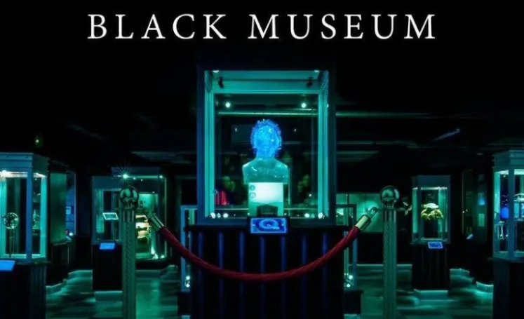 black-museum-black-mirror.png