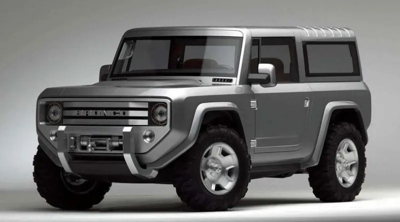 2020-Ford-Bronco-Exterior.jpg