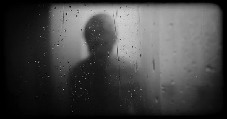 22PSYCHO-SCENE6-master768.jpg