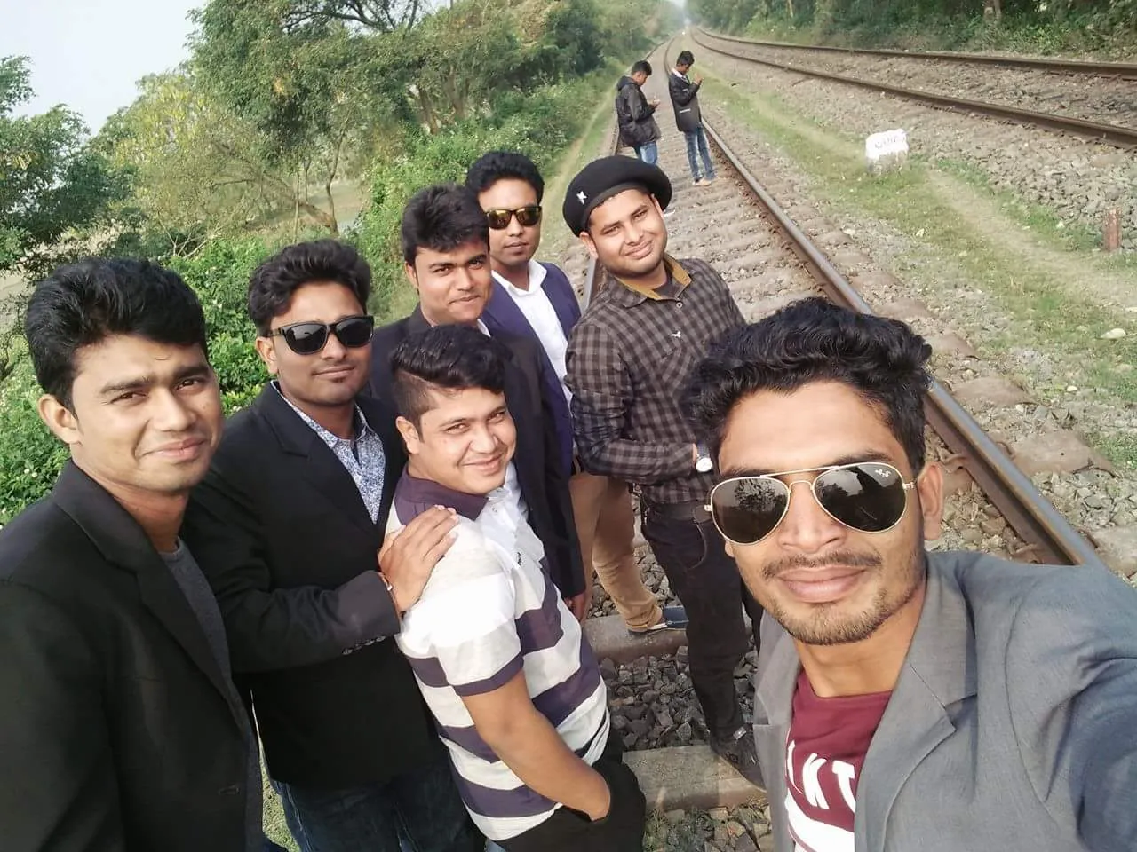 received_555995821401177.jpeg