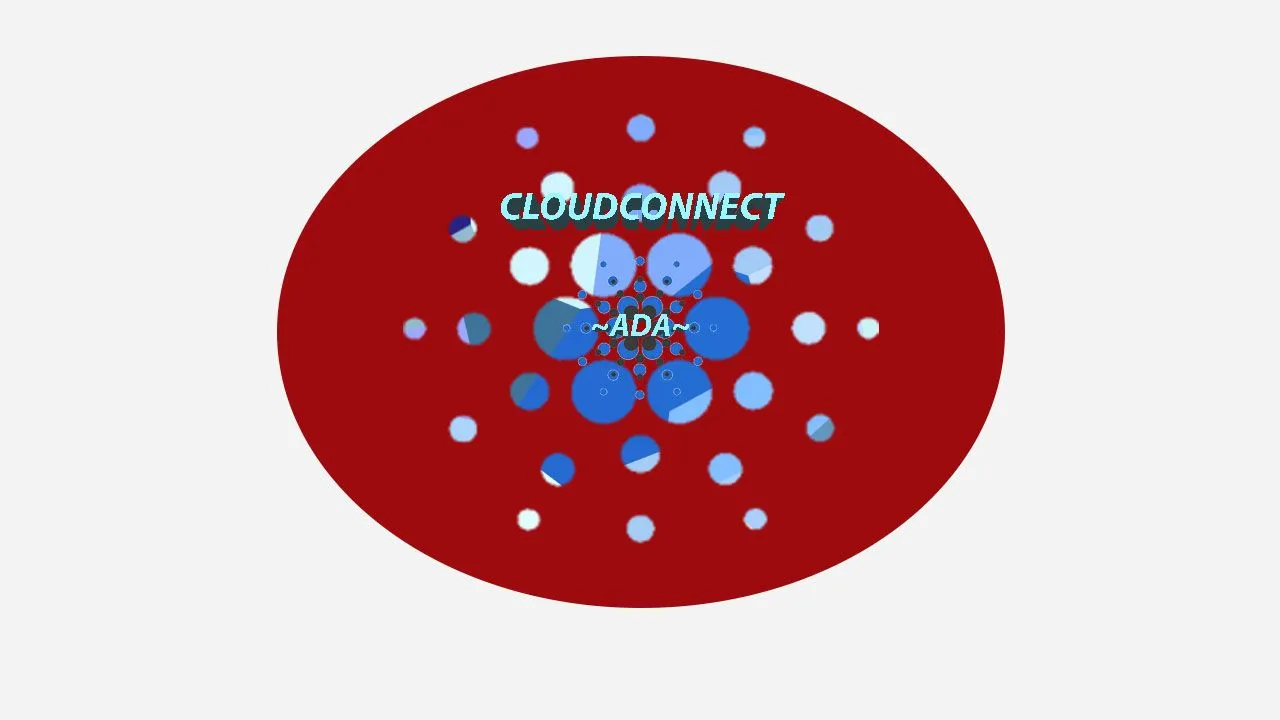 CloudConnect - ADA .jpg