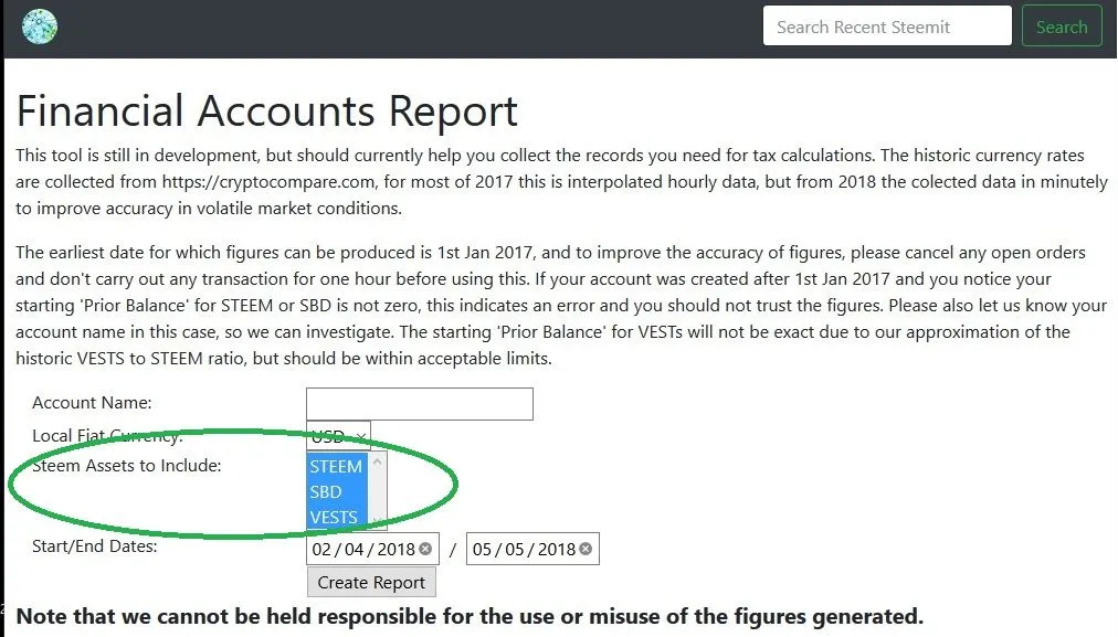 Tax-Tool Steem Assets.jpg