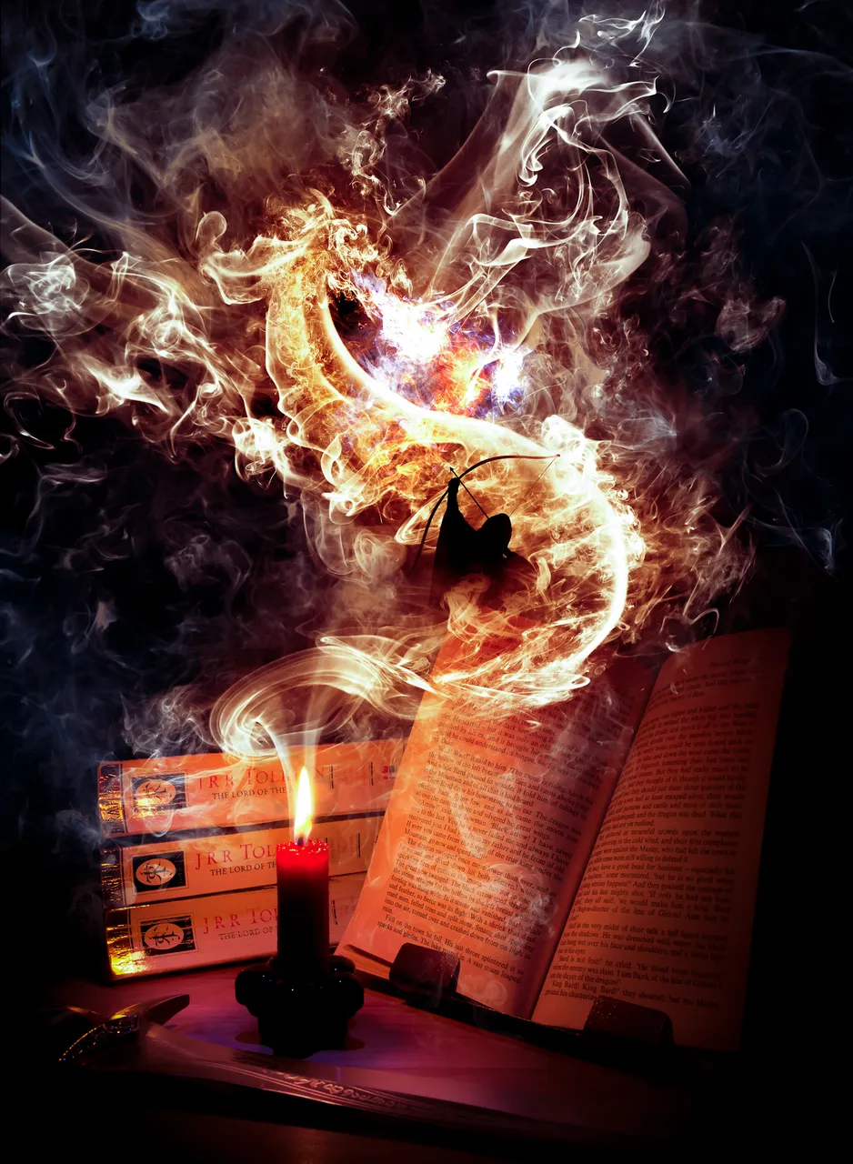 Smoke by Derek Kind.jpg