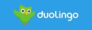 duolingo-header-2-700x233.jpg
