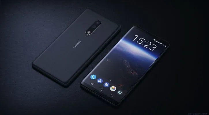 nokia_9_render_1514556836.jpg