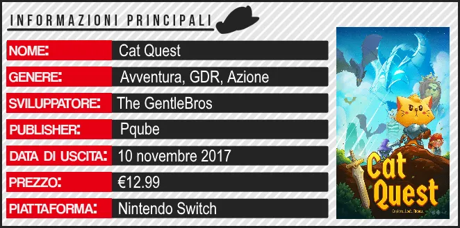 Tabella-gioco-NPlayer-CAT.png