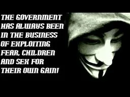 guy fawkes government.jpg