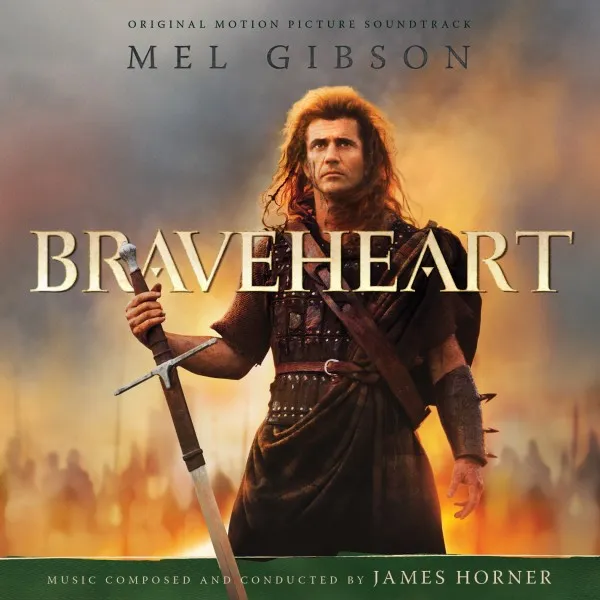 Braveheart-hi-res-600x600.jpg