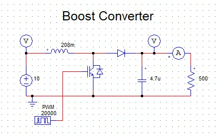 boost converter final.png
