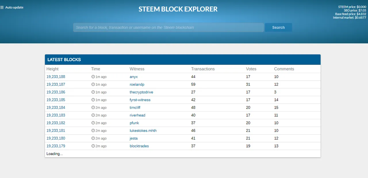 1STEEM Block Explorer.png