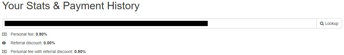 20171126-average-pool-fee.png