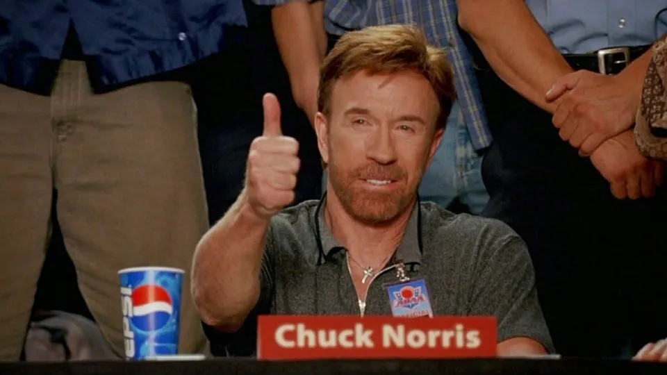 ChuckNorris thumbs up.jpg