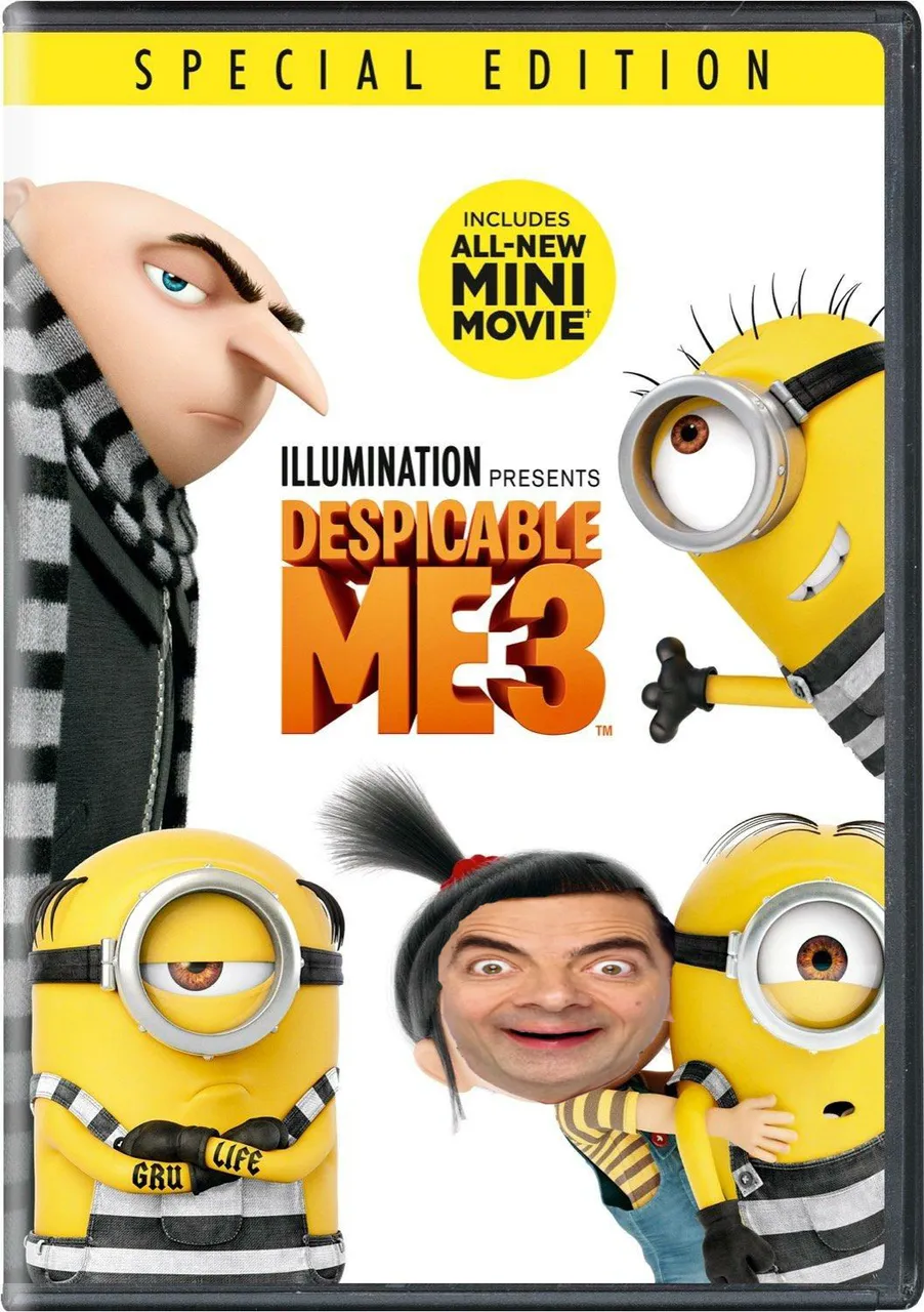 despicable-me-3-dvd-cover.jpg