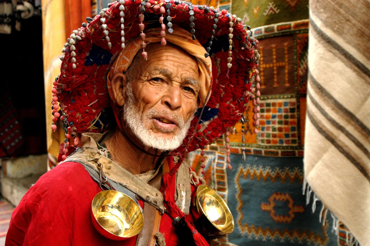 DSC_9466_essaouira_people.JPG