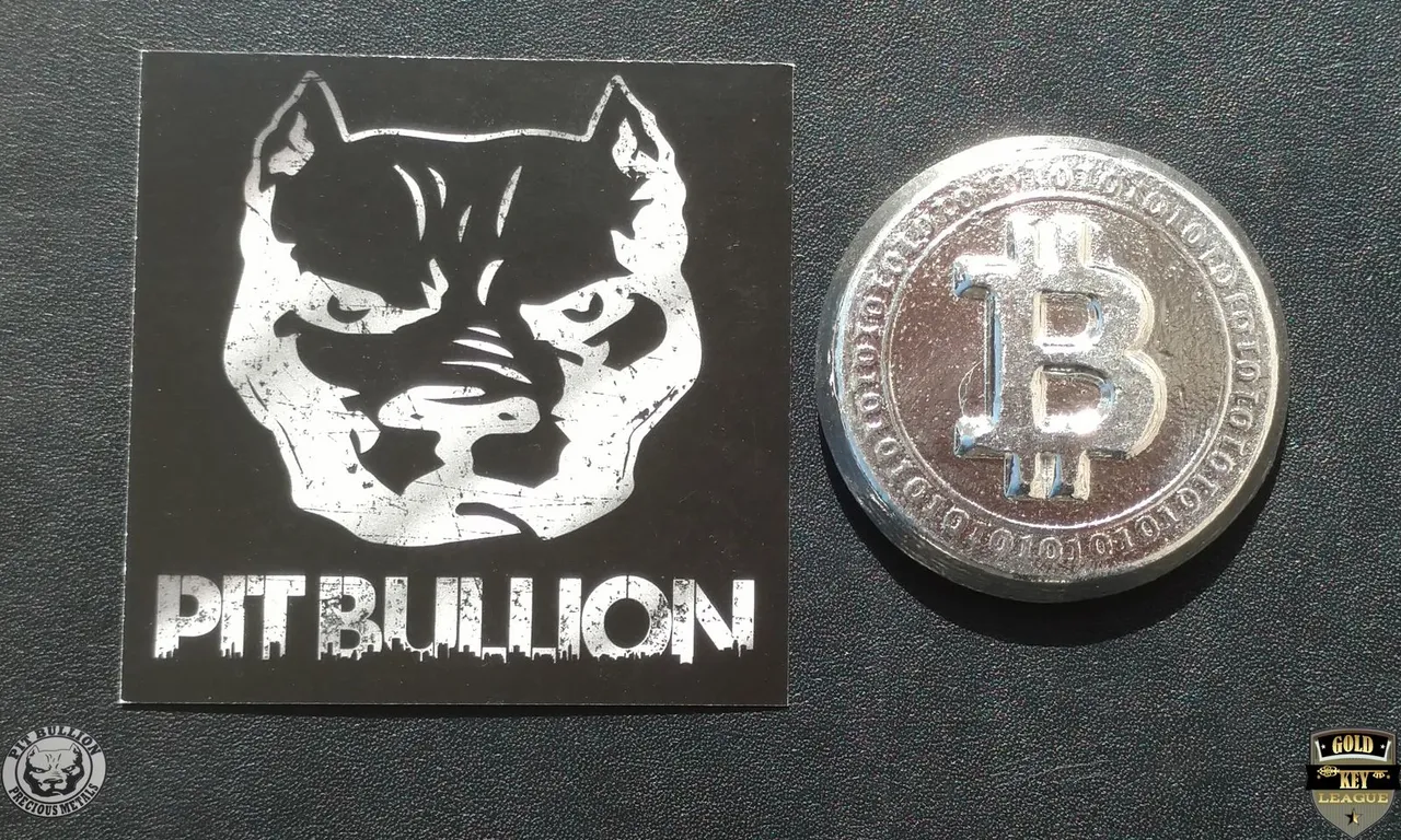 PitBullionBitcoinObverse1.jpg