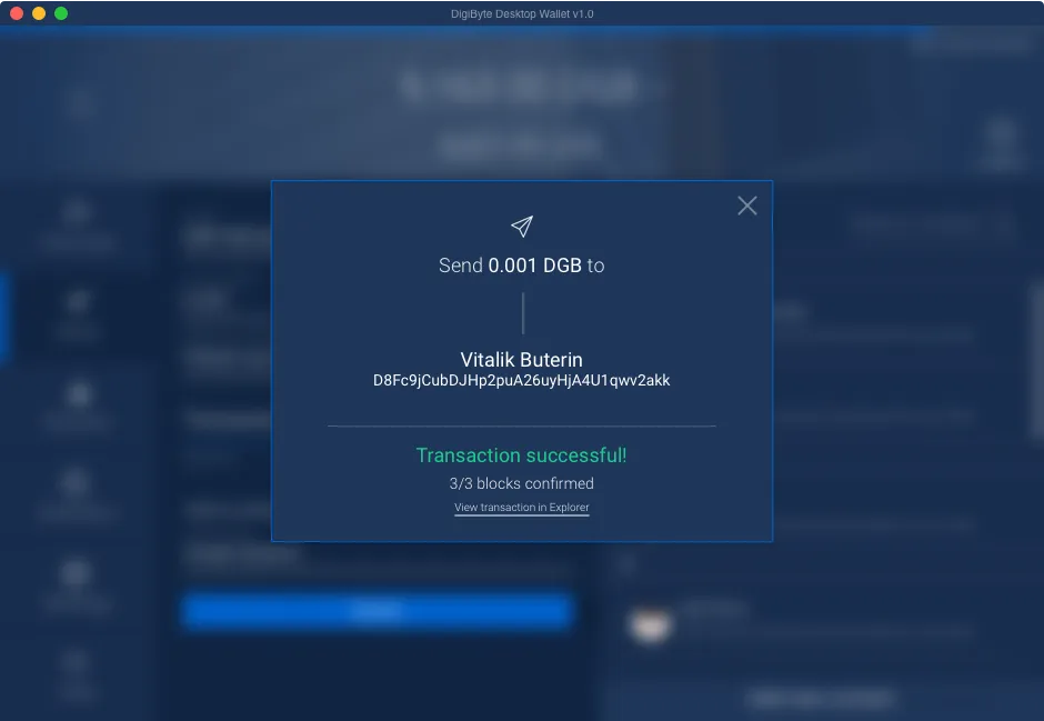 DGB_Wallet_Send Success.png
