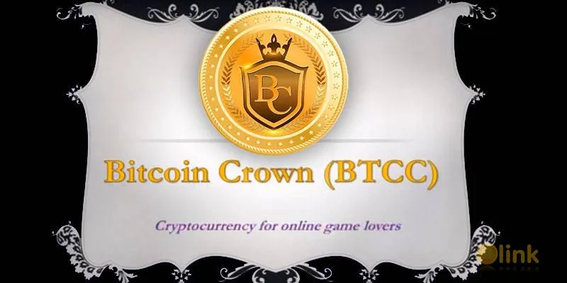 947_ico-bitcoin-crown_thb.jpg