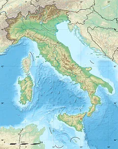 Italy_relief_location_map.jpg