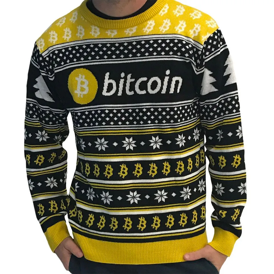 cryptocurrency_sweaters_1.jpg